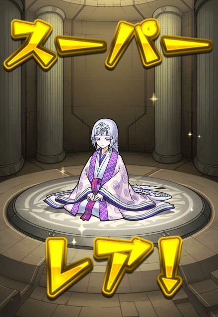 f:id:jii-blog:20190317215107j:image f:id:jii-blog:20190317215107j:image