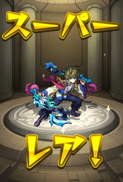 f:id:jii-blog:20190317215303j:image f:id:jii-blog:20190317215303j:image