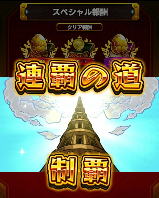 f:id:jii-blog:20190327042809j:image