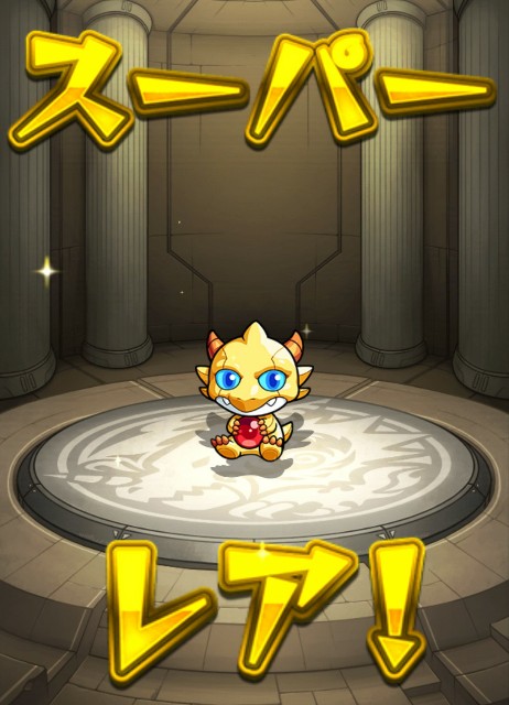 f:id:jii-blog:20190327045236j:image