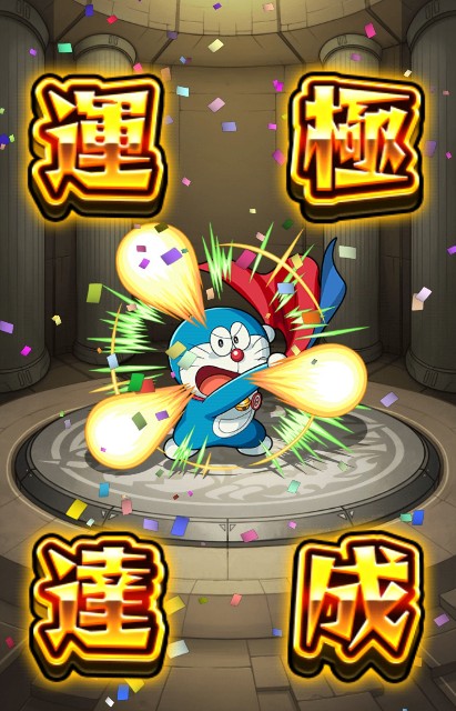 f:id:jii-blog:20190329095139j:image