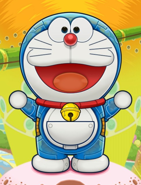 f:id:jii-blog:20190329100107j:image