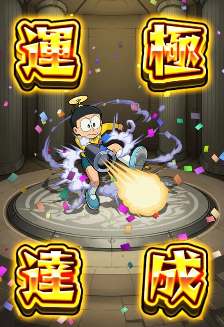 f:id:jii-blog:20190329101030j:image