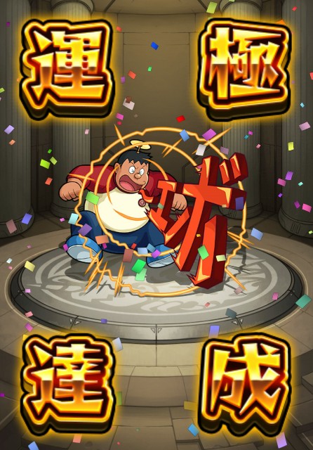 f:id:jii-blog:20190329101040j:image