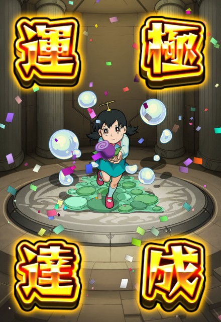 f:id:jii-blog:20190329101724j:image