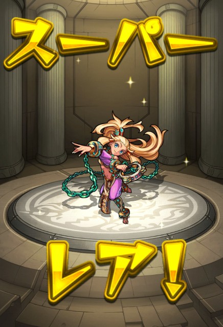 f:id:jii-blog:20190414183733j:image
