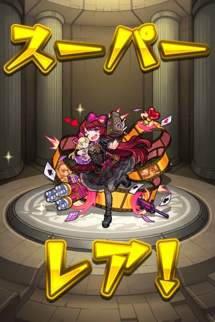 f:id:jii-blog:20190414183829j:image