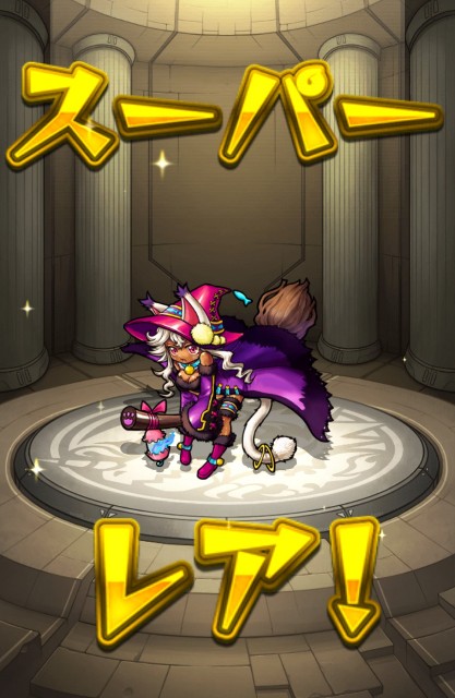 f:id:jii-blog:20190414184047j:image