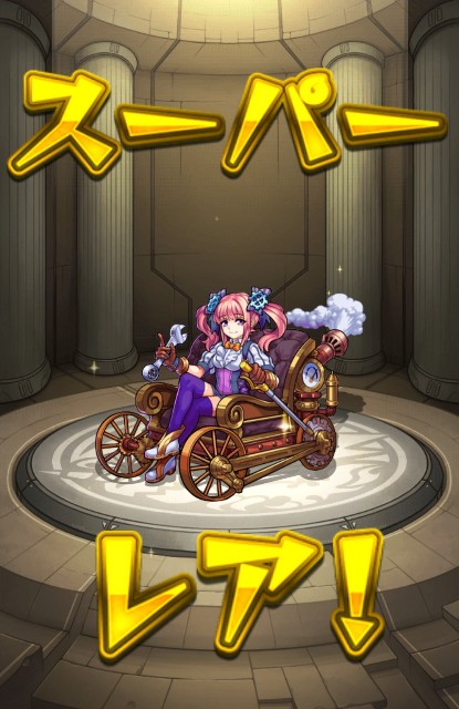 f:id:jii-blog:20190414184123j:image