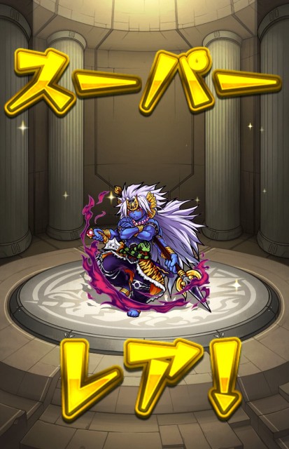 f:id:jii-blog:20190414184147j:image