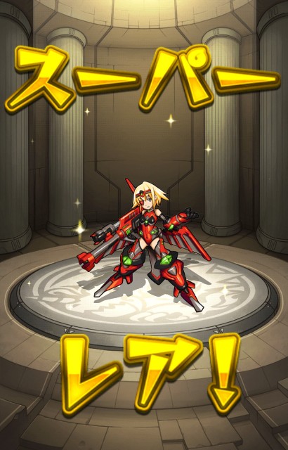 f:id:jii-blog:20190414184216j:image