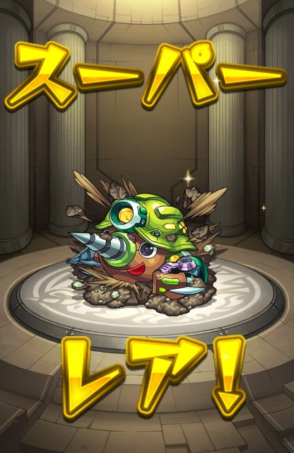 f:id:jii-blog:20190414184337j:image