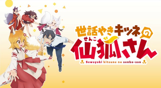 f:id:jii-blog:20190422073755j:image