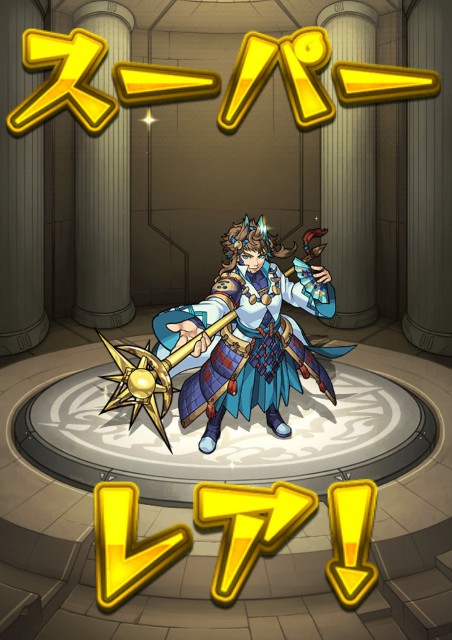 f:id:jii-blog:20190427060829j:image