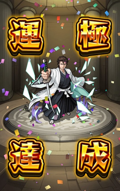 f:id:jii-blog:20190513045713j:image
