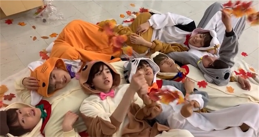 f:id:jiiarym:20200125194220j:image f:id:jiiarym:20200125194220j:image