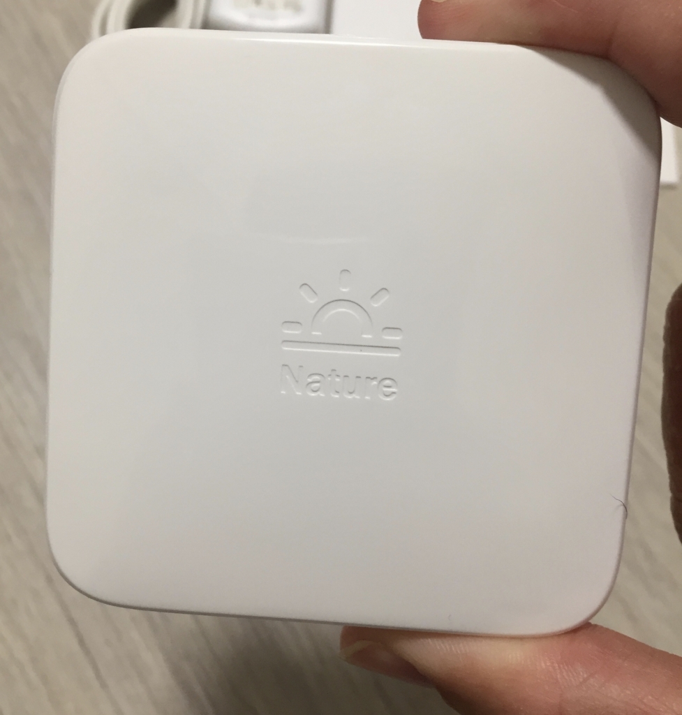 f:id:jiig999:20171112232915j:plain:w400 f:id:jiig999:20171112232915j:plain:w400