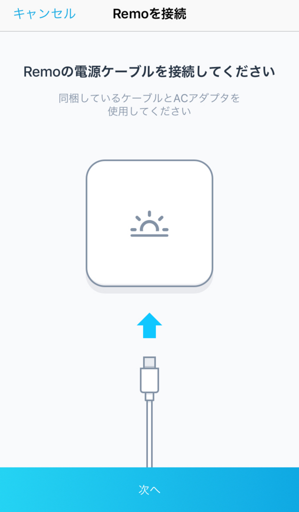 f:id:jiig999:20171112232934j:plain:w300 f:id:jiig999:20171112232934j:plain:w300