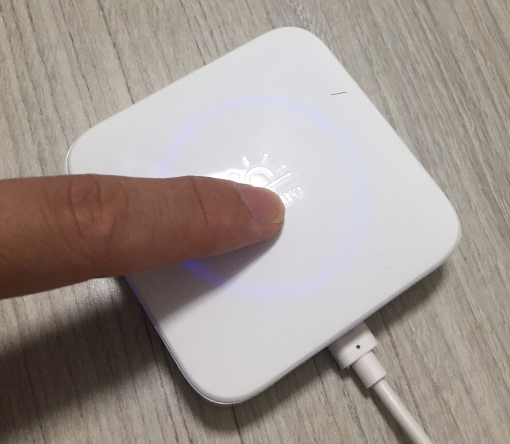 f:id:jiig999:20171112234832j:plain:w300 f:id:jiig999:20171112234832j:plain:w300