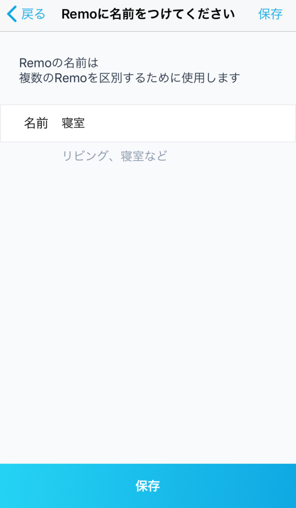 f:id:jiig999:20171112235142j:plain:w300 f:id:jiig999:20171112235142j:plain:w300