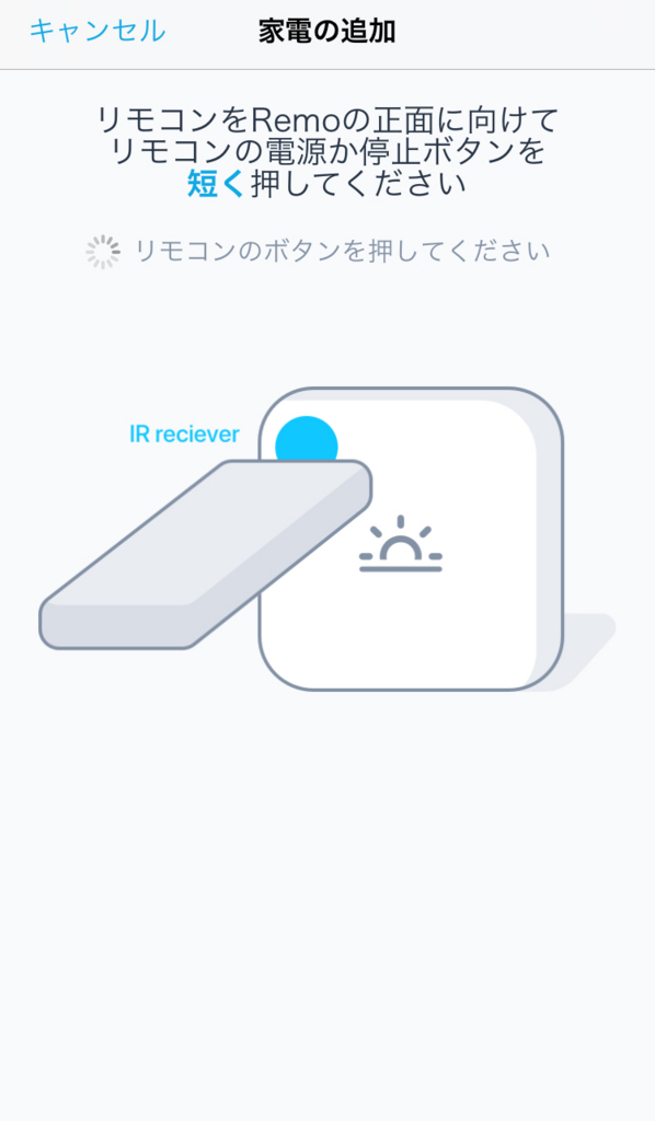 f:id:jiig999:20171113004709j:plain:w300 f:id:jiig999:20171113004709j:plain:w300