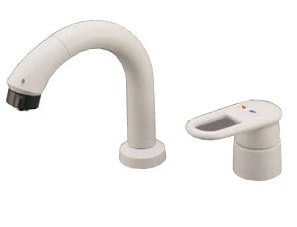 Hc187 U19 6の最安値価格と購入方法 適合水栓の品番は Mym洗髪洗面水栓シャワーホースのネット通販購入方法と最安値