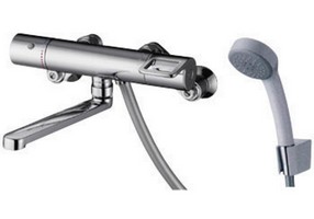 f:id:jiike09045:20161101205030j:plain f:id:jiike09045:20161101205030j:plain