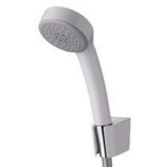 f:id:jiike09045:20161101210142j:plain f:id:jiike09045:20161101210142j:plain