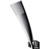 f:id:jiike09045:20161101211806j:plain