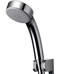 f:id:jiike09045:20161101212520j:plain