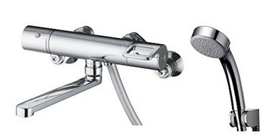 f:id:jiike09045:20161101212655j:plain