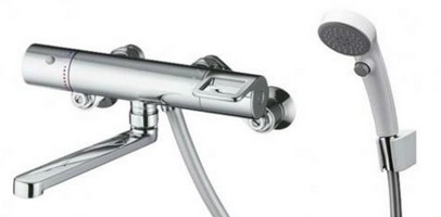 f:id:jiike09045:20161101214808j:plain f:id:jiike09045:20161101214808j:plain