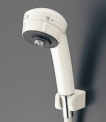 f:id:jiike09045:20161101221121j:plain f:id:jiike09045:20161101221121j:plain