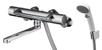 f:id:jiike09045:20161101224833j:plain f:id:jiike09045:20161101224833j:plain