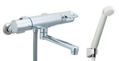 f:id:jiike09045:20161101231112j:plain