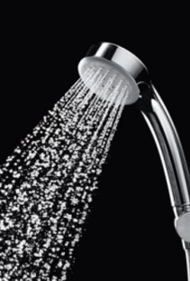 f:id:jiike09045:20161104215132j:plain