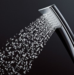 f:id:jiike09045:20161104221217j:plain