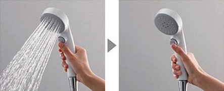 f:id:jiike09045:20161104222625j:plain f:id:jiike09045:20161104222625j:plain