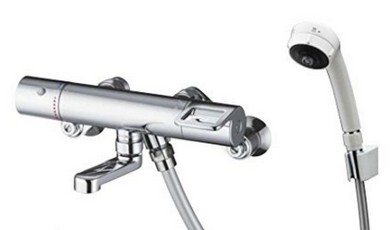 f:id:jiike09045:20161108190921j:plain f:id:jiike09045:20161108190921j:plain