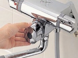 f:id:jiike09045:20161109102905j:plain f:id:jiike09045:20161109102905j:plain