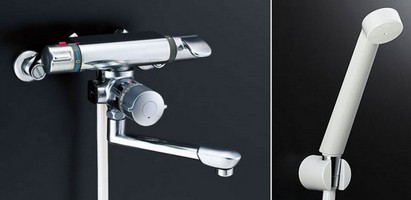 f:id:jiike09045:20161109105712j:plain