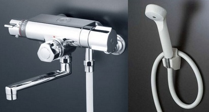 f:id:jiike09045:20161109110557j:plain