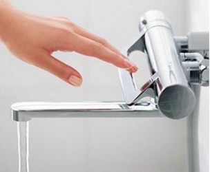 f:id:jiike09045:20161110151203j:plain