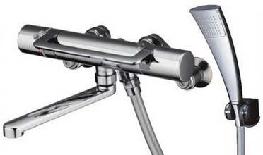 f:id:jiike09045:20161110155706j:plain f:id:jiike09045:20161110155706j:plain