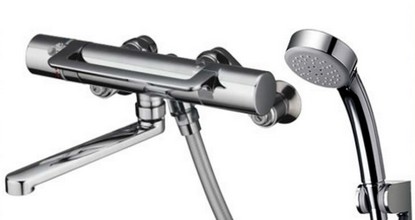 f:id:jiike09045:20161110160323j:plain f:id:jiike09045:20161110160323j:plain