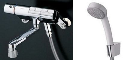 f:id:jiike09045:20161110161622j:plain f:id:jiike09045:20161110161622j:plain