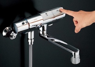 f:id:jiike09045:20161110161842j:plain f:id:jiike09045:20161110161842j:plain