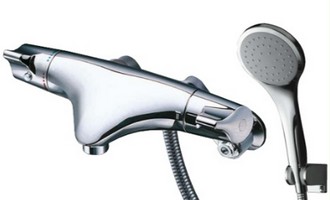 f:id:jiike09045:20161114005811j:plain