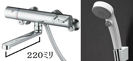 f:id:jiike09045:20161114043410j:plain f:id:jiike09045:20161114043410j:plain