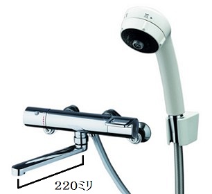 f:id:jiike09045:20161114043910j:plain f:id:jiike09045:20161114043910j:plain